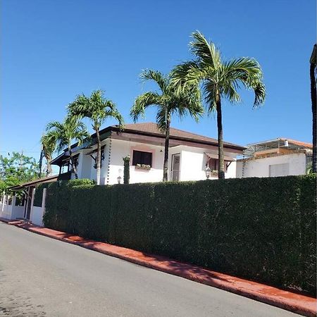 Appartamento Great Location, Right Downtown Puerto Plata . Esterno foto