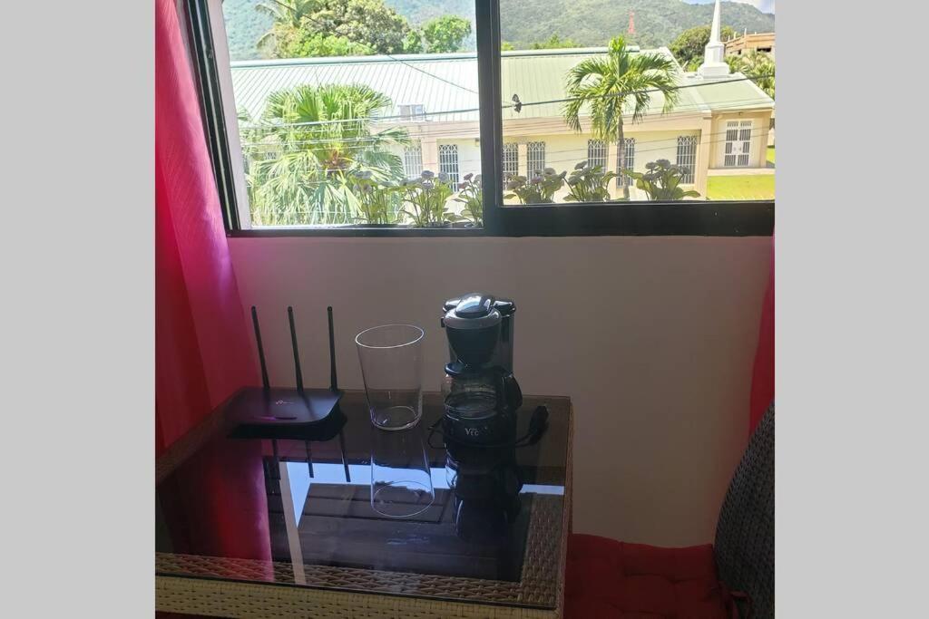 Appartamento Great Location, Right Downtown Puerto Plata . Esterno foto