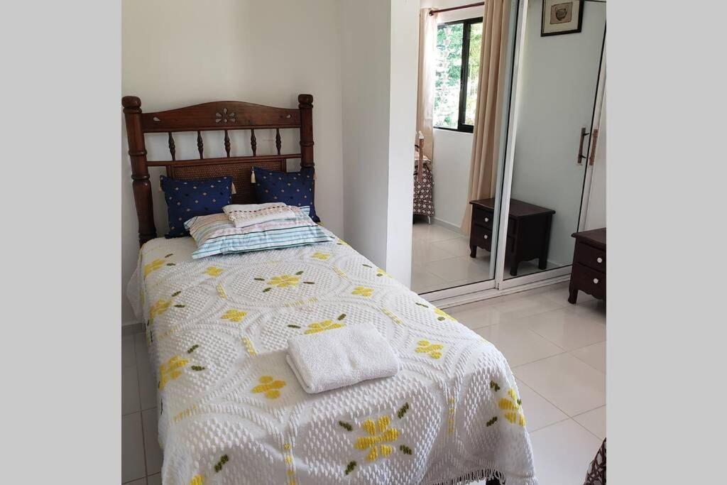 Appartamento Great Location, Right Downtown Puerto Plata . Esterno foto