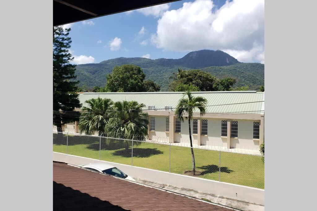 Appartamento Great Location, Right Downtown Puerto Plata . Esterno foto