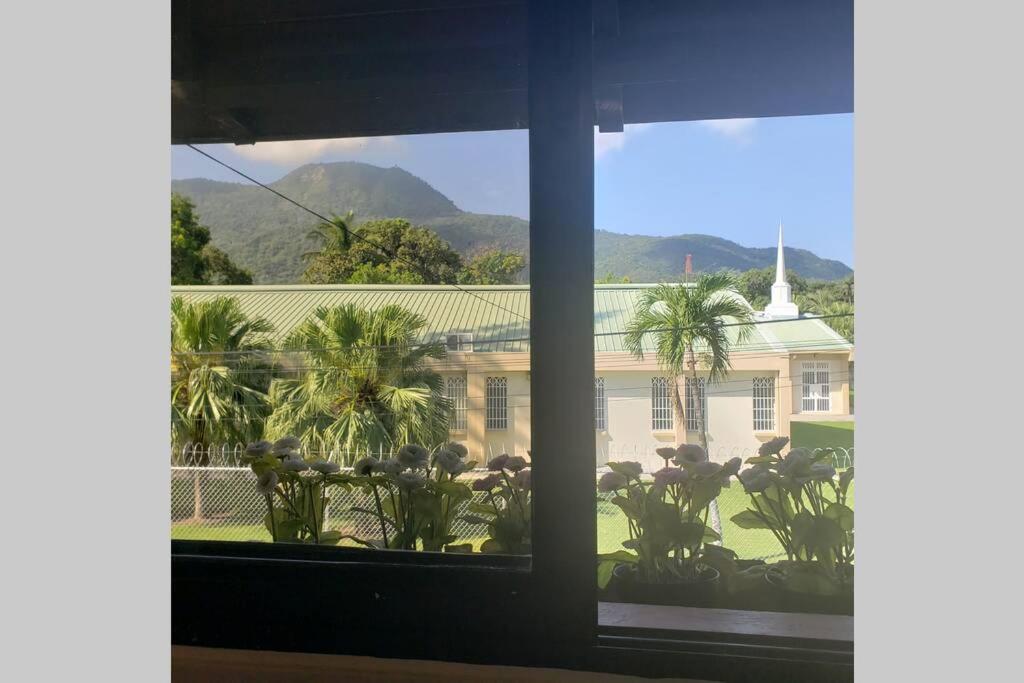 Appartamento Great Location, Right Downtown Puerto Plata . Esterno foto