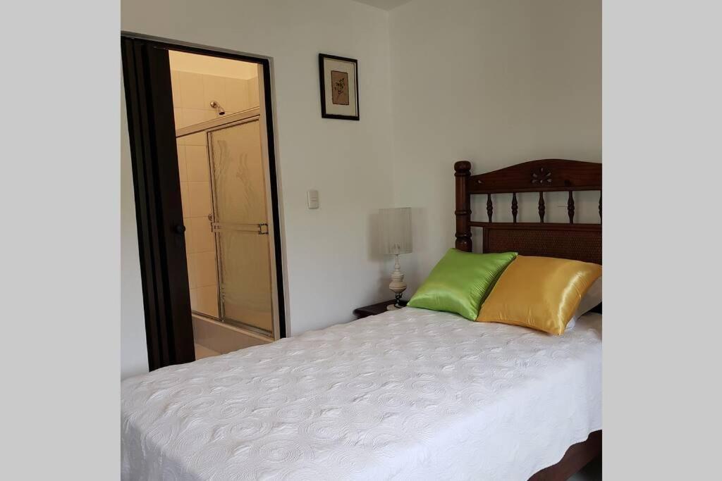 Appartamento Great Location, Right Downtown Puerto Plata . Esterno foto