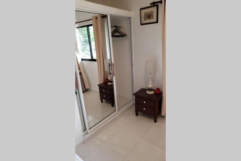 Appartamento Great Location, Right Downtown Puerto Plata . Esterno foto
