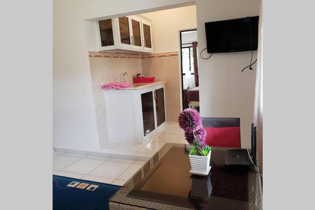 Appartamento Great Location, Right Downtown Puerto Plata . Esterno foto