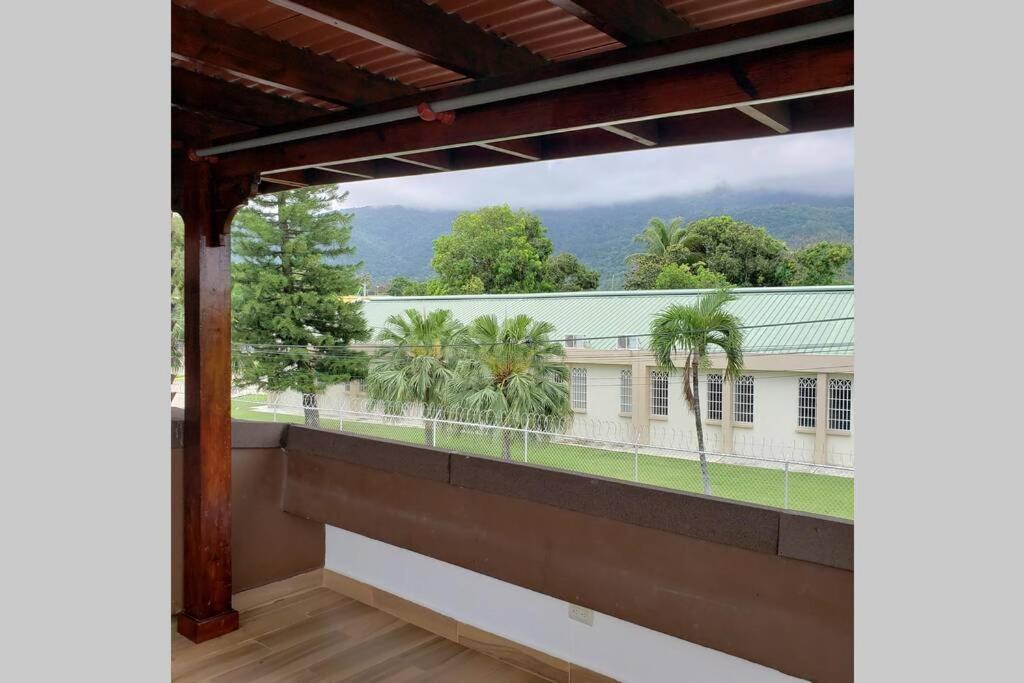 Appartamento Great Location, Right Downtown Puerto Plata . Esterno foto