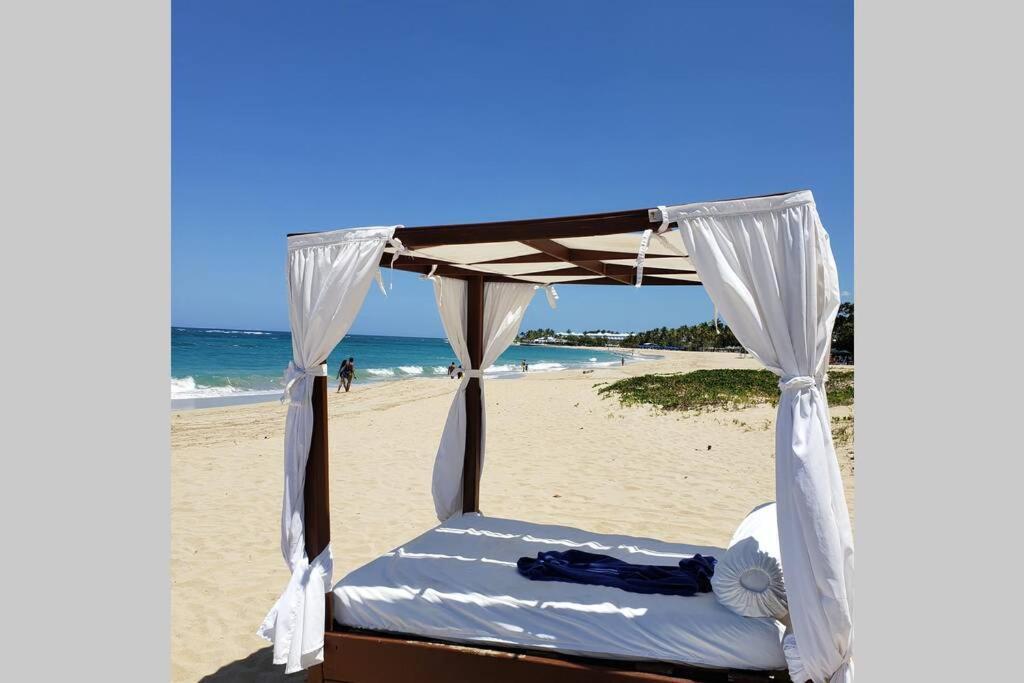 Appartamento Great Location, Right Downtown Puerto Plata . Esterno foto