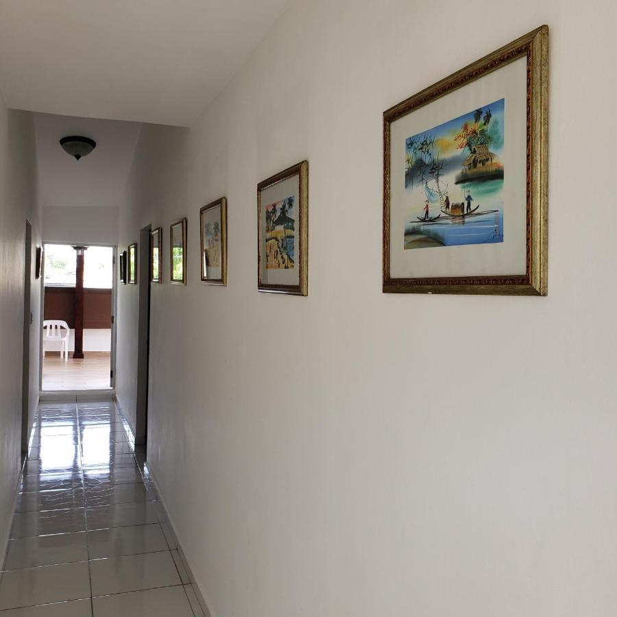 Appartamento Great Location, Right Downtown Puerto Plata . Esterno foto