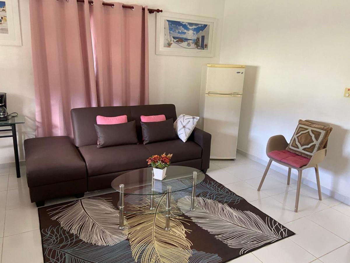 Appartamento Great Location, Right Downtown Puerto Plata . Esterno foto