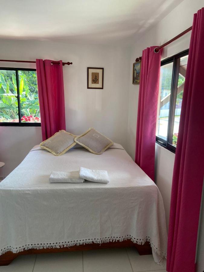 Appartamento Great Location, Right Downtown Puerto Plata . Esterno foto