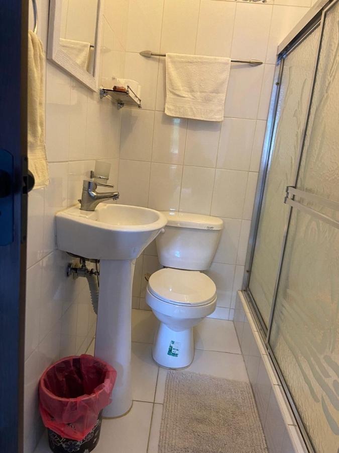 Appartamento Great Location, Right Downtown Puerto Plata . Esterno foto